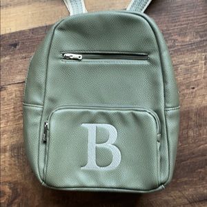 Thirty one gifts boutique backpack